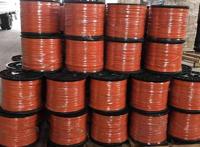 新巴尔虎右如何选择适合工程爆破的辅助材料
